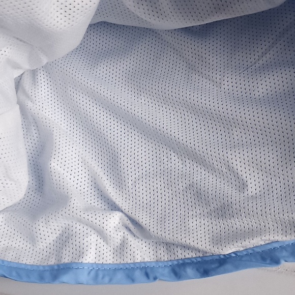 Tommy Hilfiger Sport Athletic Shorts-#1808 - Picture 6 of 10